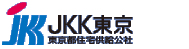 JKK